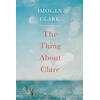 KNYGA Imogen Clark Thing About Clare