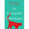 KNYGA Imogen Clark Unwanted Inheritance