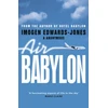 KNYGA Imogen Edwards Jones Air Babylon