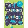 KNYGA Imogen Harrison Confidence Workbook
