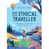 KNYGA Imogen Lepere Ethical Traveller