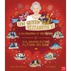 KNYGA Imogen Russell Williams HM Queen Elizabeth II: A Celebration of the Queen and 25 Amazing Britons from Her Reign