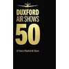 KNYGA Imperial 50 Years of Duxford Air Shows