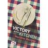KNYGA Imperial Victory is in the Kitchen: Wartime Recipes