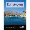 KNYGA Imray East Aegean