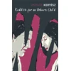 KNYGA Imre Kertsz Kaddish For An Unborn Child