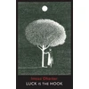 KNYGA Imtiaz Dharker Luck is the Hook