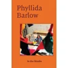KNYGA In the Studio: Phyllida Barlow