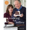 KNYGA Ina Garten Cooking for Jeffrey