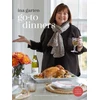 KNYGA Ina Garten Go-To Dinners