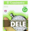 KNYGA ROSA Cronometro C2
