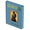 KNYGA Inazo Nitobe Way of the Samurai