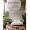 KNYGA Inbed Sanctuary, Creative Homes with Intention, Meaning and Beauty