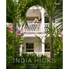 KNYGA India Hicks: Island Style