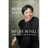 KNYGA Indra Nooyi My Life in Full