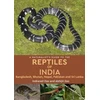 KNYGA Indraneil Das Naturalist's Guide to the Reptiles of India