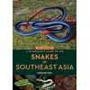 KNYGA Indraneil Das Naturalist's Guide to the Snakes of Southeast Asia (3rd ed)