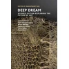 KNYGA Indrapramit Das Deep Dream