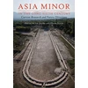 KNYGA Ine Jacobs Asia Minor in the Long Sixth Century