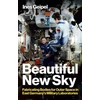KNYGA Ines Geipel Beautiful New Sky