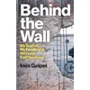KNYGA Ines Geipel Behind the Wall