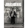 KNYGA Inesa Brasiske Jonas Mekas