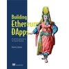 KNYGA Infante Roberto Building Ethereum Dapps