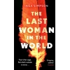 KNYGA Inga Simpson Last Woman in the World