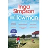 KNYGA Inga Simpson Willowman