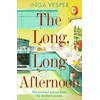 KNYGA Inga Vesper Long, Long Afternoon