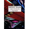 KNYGA Inge Bondi Ernst Haas. Letters &amp; Stories