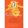 KNYGA Inge Dougans New Reflexology