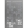 KNYGA Ingo Niermann Monadic Age
