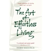 KNYGA Ingrid Bacci Art Of Effortless Living
