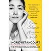 KNYGA Ingrid Betancourt Even Silence Has An End