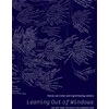 KNYGA Ingrid Koenig Leaning Out of Windows