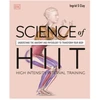 KNYGA Ingrid S Clay Science of HIIT