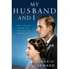 KNYGA Ingrid Seward My Husband and I
