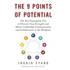 KNYGA Ingrid Stabb 9 Points of Potential, The New Enneagram Test to Discover Your Strengths and Master Leadership, Communication and Collaboration in the Workplace