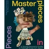 KNYGA Ingrid Swenson Masterpieces in Pieces