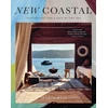KNYGA Ingrid Weir New Coastal, Inspiration for a Life by the Sea