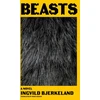 KNYGA Ingvild Bjerkeland Beasts