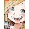 KNYGA Inio Asano Dead Dead Demon's Dededede Destruction, Vol. 7