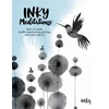 KNYGA Inky Meditations