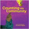 KNYGA Innosanto Nagara Counting on Community