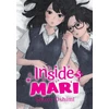 KNYGA Inside Mari, Volume 5