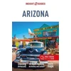 KNYGA Insight Guides Arizona &amp; The Grand Canyon: Travel Guide with eBook