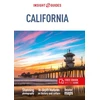KNYGA Insight Guides California: Travel Guide with eBook