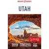KNYGA Insight Guides Utah: Travel Guide with eBook