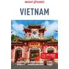 KNYGA Insight Guides Vietnam: Travel Guide with eBook